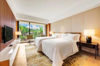 hotel heera - Nuova Delhi - 6