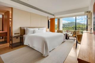 hotel heera - Nuova Delhi - 7