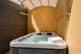 Navigator Luxury Town House - Corfú - 2