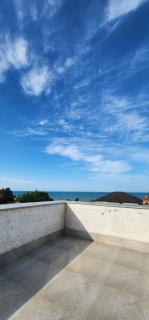 Luxury Seaside Villa with Pool 1 min to Beach Buzovna! - Baku - 8