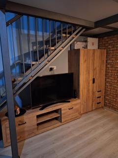 Apartman Duga - Kula - 7