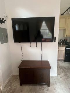 Cozy Lafayette Apartment - Kitchen Free Parking & WiFi - Lafayette - 7