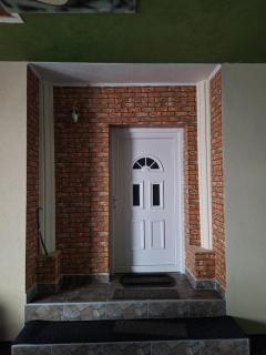 Apartman Duga - Kula - 9
