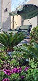 Luxury Seaside Villa with Pool 1 min to Beach Buzovna! - Baku - 1