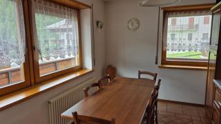 Villa Clelia - Auronzo di Cadore - 5