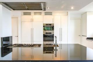 Tranquil large 6 bedroom family Villa sleeps 20 near sitges - Sant Pere de Ribes - 3