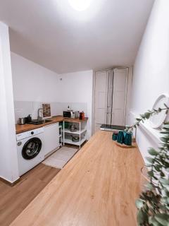 Studio Piro - Catania - 5