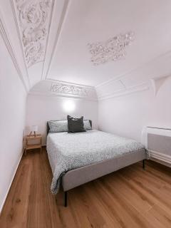 Studio Piro - Catania - 0