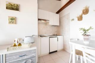 Hotel La Rondinella - Cannero Riviera - 6