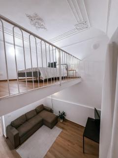 Studio Piro - Catania - 8