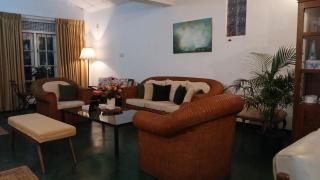The Grove - Maharagama - 8