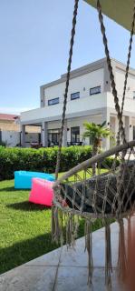 Luxury Seaside Villa with Pool 1 min to Beach Buzovna! - Baku - 7