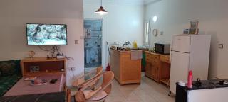 Maison simple et pratique - Kenitra - 0