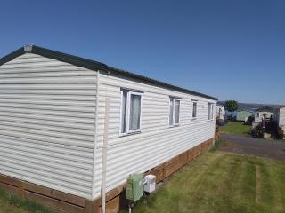 Wig Bay Holiday Park - Moffat - 0