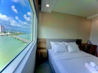 Family Apartment - Nha Trang - 0