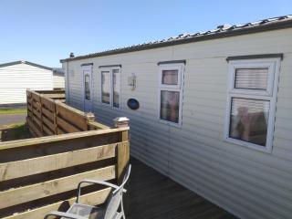 Wig Bay Holiday Park - Moffat - 3