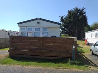 Wig Bay Holiday Park - Moffat - 2