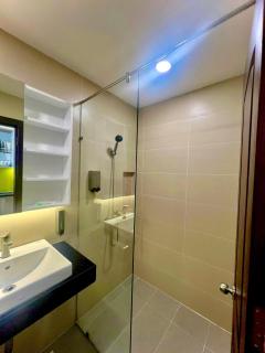 Family Apartment - Nha Trang - 8
