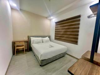 Family Apartment - Nha Trang - 5