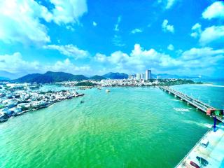 Family Apartment - Nha Trang - 4