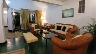 The Grove - Maharagama - 6
