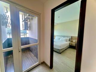 Family Apartment - Nha Trang - 1