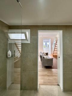 UpTown Apartments - Horta - 1