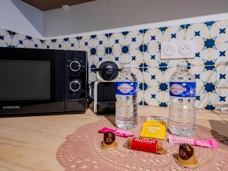 OIQIA • Advena • Montgolfier - Annonay - 2