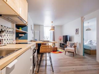 OIQIA • Advena • Montgolfier - Annonay - 4