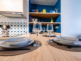 OIQIA • Advena • Montgolfier - Annonay - 3