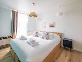 OIQIA • Advena • Montgolfier - Annonay - 8