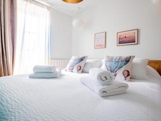 OIQIA • Advena • Montgolfier - Annonay - 1