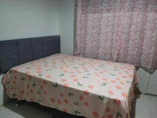 Aconchego do São João - 7