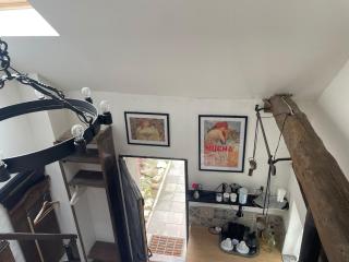 Rose-Vally Cottage - - 7