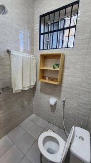 Pembeni River House - Arusha - 4
