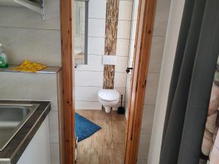 Elbe Quartier Meissen TOP MONTEURUNTERKÜNFTE Appartement 6 - Meißen - 5