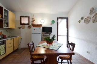 Villetta con terrazza a 400 mt dal mare - Geremèas - 8