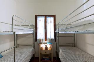 Villetta con terrazza a 400 mt dal mare - Geremèas - 3
