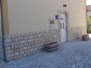 Apartments Lalic - Vodice - 3