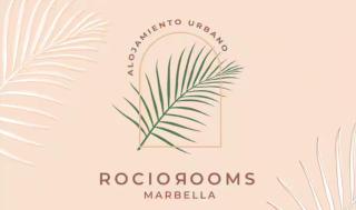 Rocio Rooms 2 - Marbella - 0