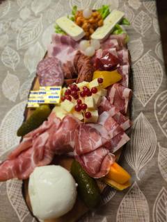 Alpenblick Bed & Breakfast - Vipiteno - 7