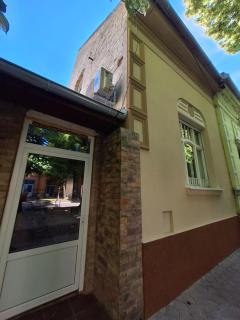 Apartman Duga - Kula - 0