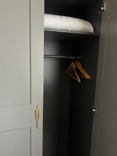 Eden Boutique - Bucarest - 4
