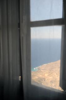 Oxo Kamara Apartment - Karpathos - 6