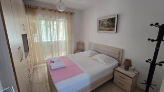 Holiday Home Durrës - Durazzo - 9