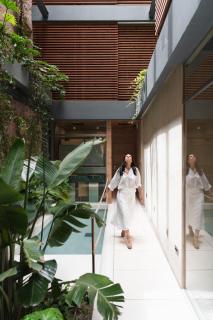 Elysia Boutique Hotel - Chania - 2