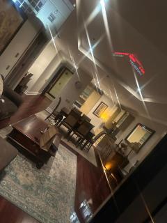 Luxurious Penthouse in Sandton - Joanesburgo - 8