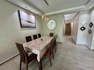 Rez-de-Jardin Rock Island - Pont Blondin - 7