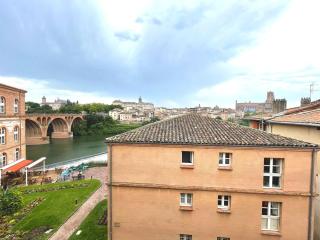 Lou Pitchoun - Albi - 1