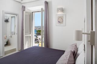 Isa Guest House - Santa Teresa Gallura - 5
